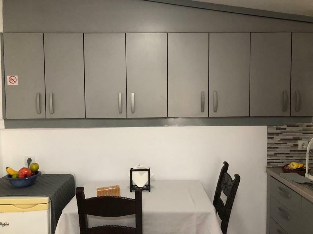 Little Cottage 雅典 外观 照片